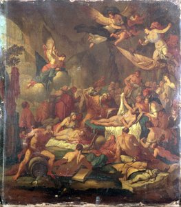 El Reino de Hypnos