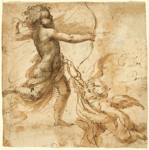 Cupido