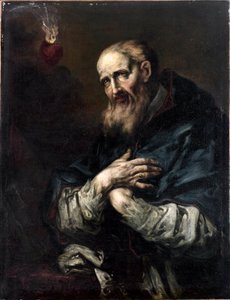 San Francisco de Sales (1567-1622), Obispo de Ginebra
