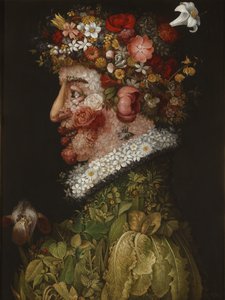 Primavera