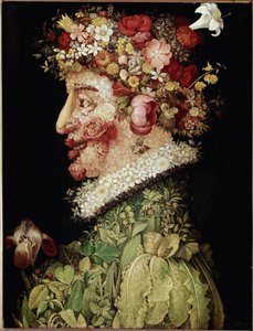 Primavera