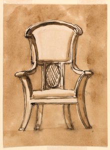Sillón