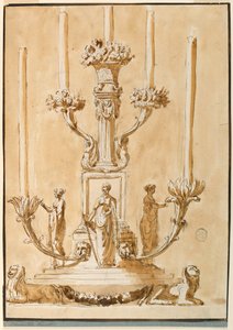 Candelabro