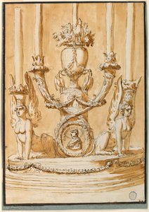 Candelabro