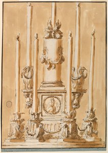 Candelabro