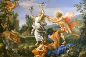 Imagen desconocida de Giuseppe Bartolomeo Chiari