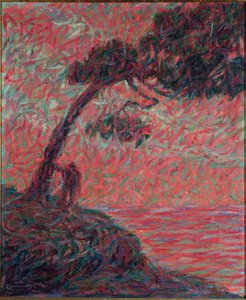 Reflejo, c.1915