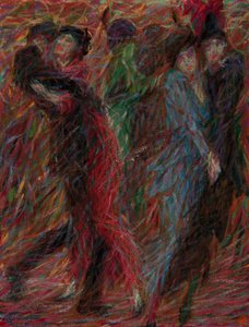 Tango