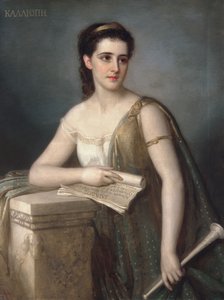 Calíope