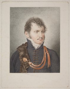  de Giuseppe Longhi