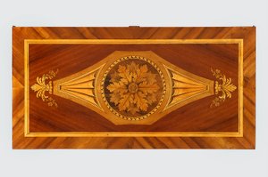 Tablero de mesa