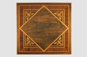 Tablero de mesa