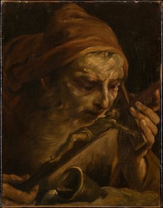 de Giuseppe Maria Crespi