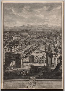 El Campo Vaccino