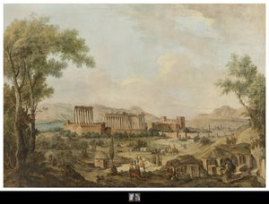 Imagen Desconocida de Giuseppe Zais