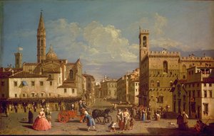 Imagen desconocida de Giuseppe Zocchi