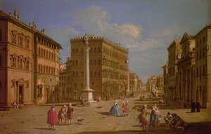 Imagen desconocida de Giuseppe Zocchi
