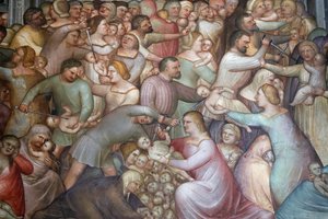  de Giusto di Giovanni de
