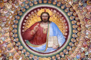  de Giusto di Giovanni de