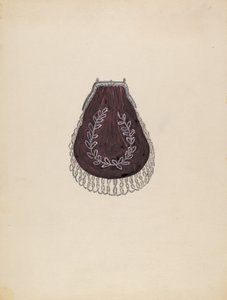 Monedero