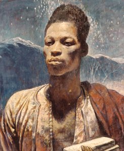 Baltasar, 1929