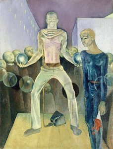 Levantamiento de Pesas, Berlín 1931