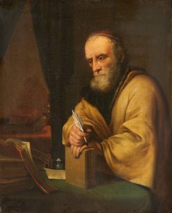  de Godfrey (after) Kneller