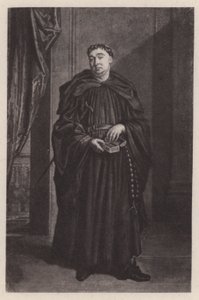Anthony Leigh
