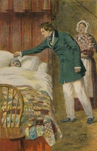  de Godfrey C. Hindley