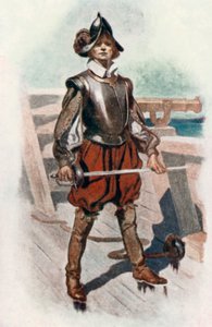  de Godfrey C. Hindley