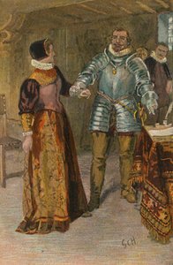  de Godfrey C. Hindley