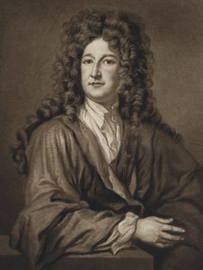 Charles Seymour, Duque de Somerset