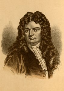 Sir Richard Steele, c. 1710, c. 1880