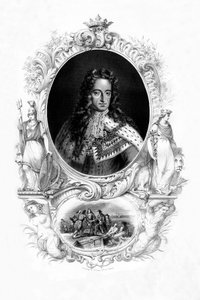 Guillermo III
