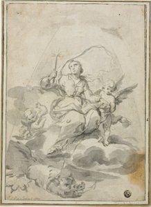 Santa Margarita