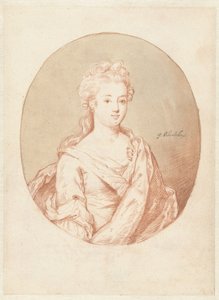  de Godfried Schalcken