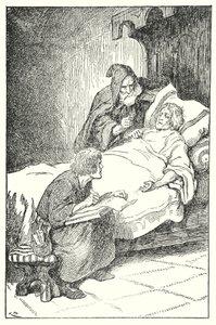 Haciendo justicia de Gordon Frederick Browne