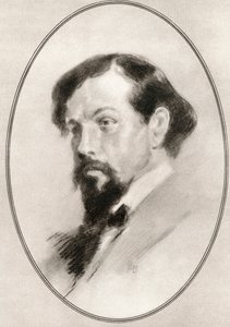Achille-Claude Debussy, de Biografías vivas de grandes compositores de Gordon Ross
