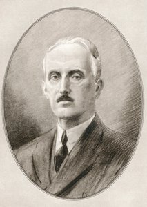 Giacomo Antonio Domenico Michele Secondo Maria Puccini, de Biografías vivas de grandes compositores de Gordon Ross