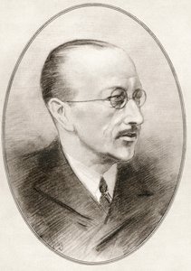 Igor Fyodorovich Stravinsky, de Biografías vivas de grandes compositores de Gordon Ross