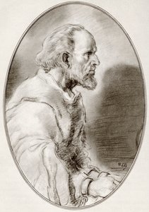 El apóstol Pablo, de Biografías vivas de líderes religiosos de Gordon Ross
