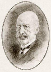 Winslow Homer, de Biografías vivas de grandes pintores de Gordon Ross