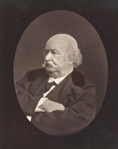 Jules Sandeau, [escritor francés]