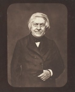 Michelet de Goupil and Co