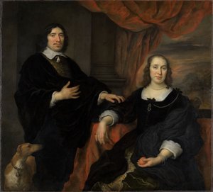  de Govaert Flinck