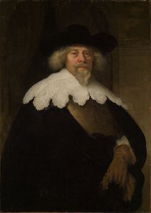  de Govaert Flinck
