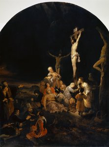 Calvario
