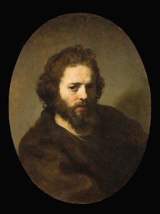  de Govaert Flinck