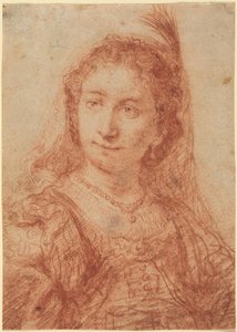  de Govaert Flinck