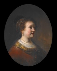  de Govaert Flinck